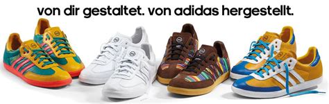 adidas personalisieren schuhe rückgabe|Adidas shop artikel zurückgeben.